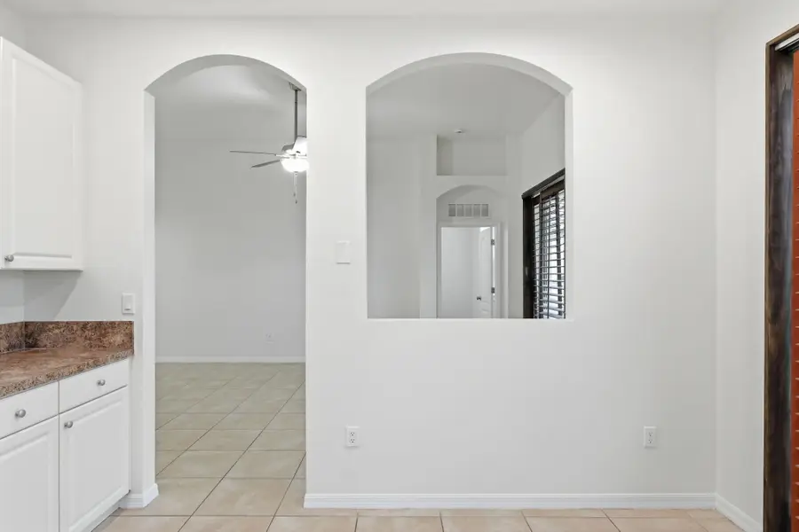 9573 SW Flowermound Circle, Port Saint Lucie, FL 34987 - #3