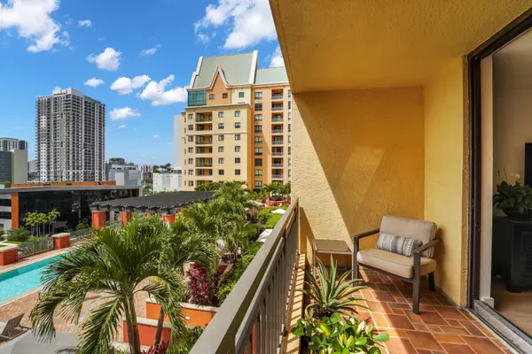 100 N Federal Highway #719, Fort Lauderdale, FL 33301