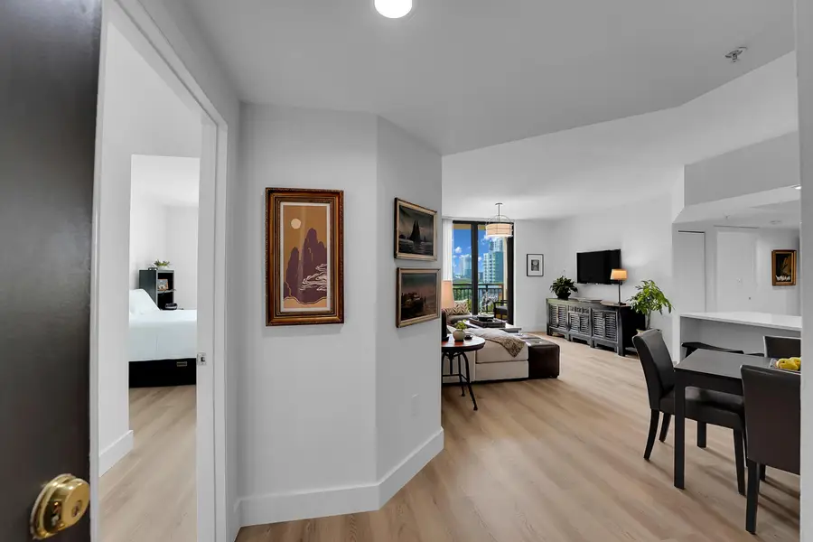 100 N Federal Highway #719, Fort Lauderdale, FL 33301 - #3