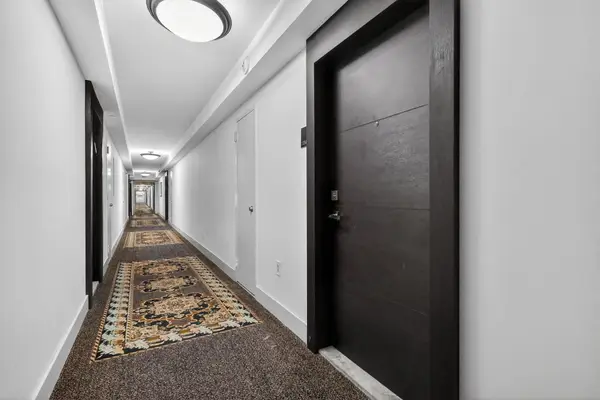 2851 NE 183rd Street #1204e, Aventura, FL 33160