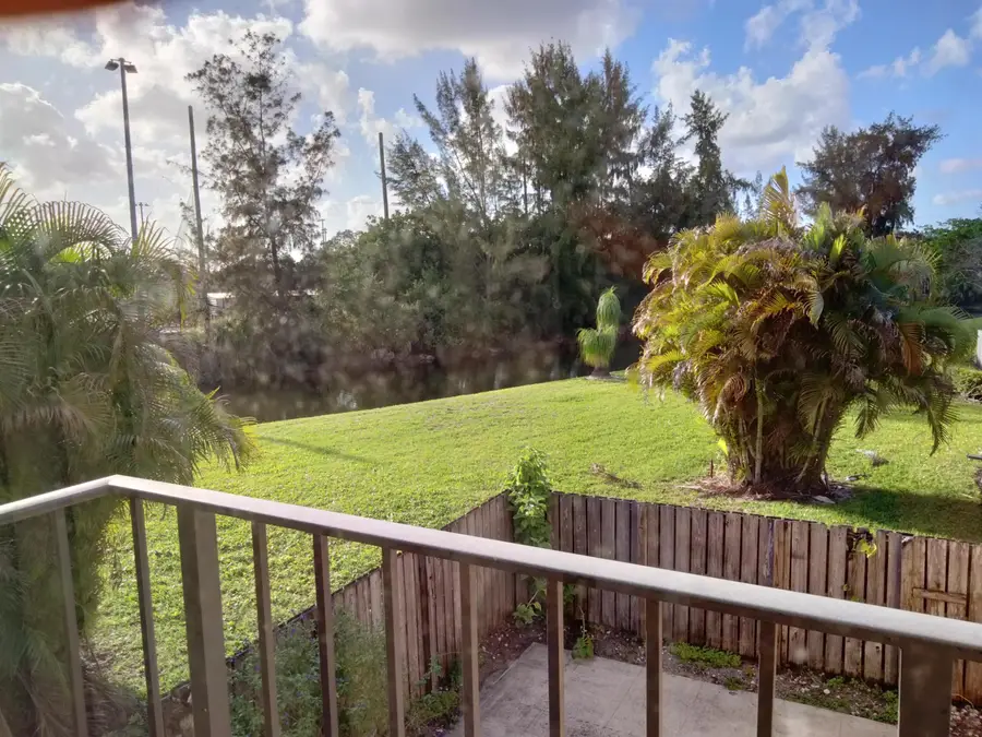 4707 47th Way, West Palm Beach, FL 33407 - #3