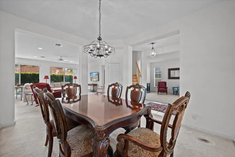 484 Otter Lane N, Jupiter, FL 33458 - #2