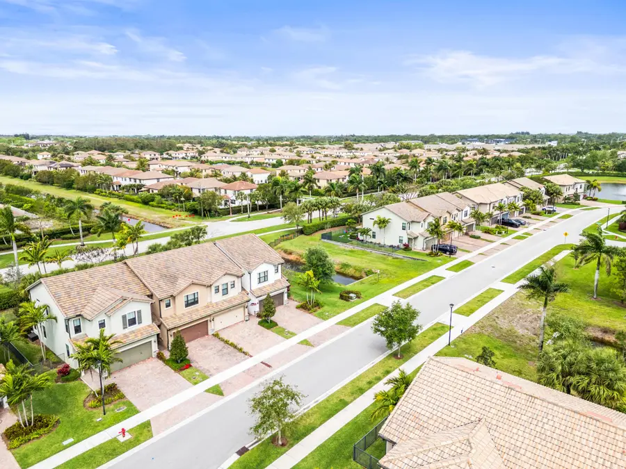 4739 Eventing Street, Wellington, FL 33467 - #2