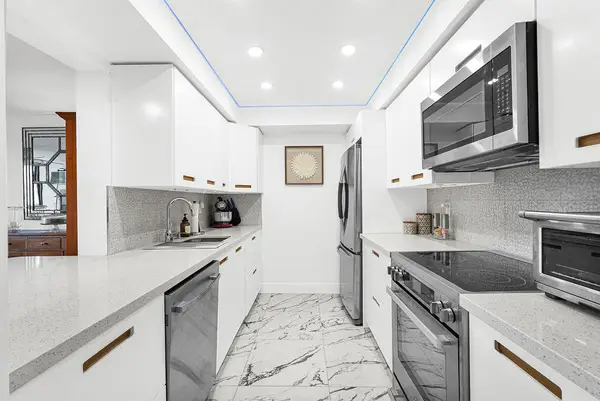 1101 River Reach Drive #311, Fort Lauderdale, FL 33315