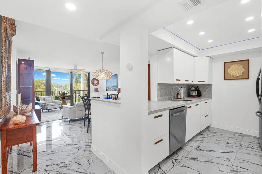 1101 River Reach Drive #311, Fort Lauderdale, FL 33315 - #2