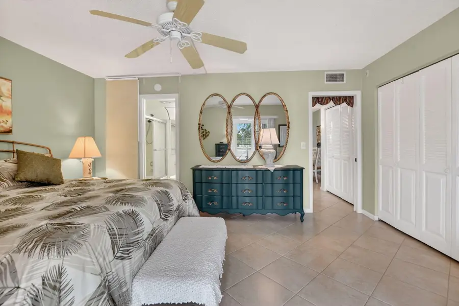 2010 N Farnham N, Deerfield Beach, FL 33442 - #3