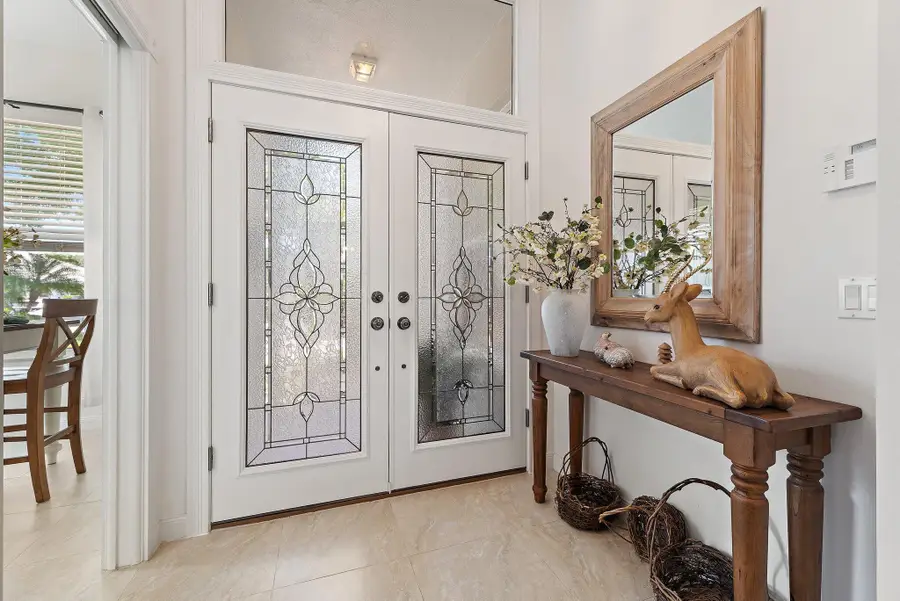 5263 SE Sweetbrier Terrace, Hobe Sound, FL 33455 - #3