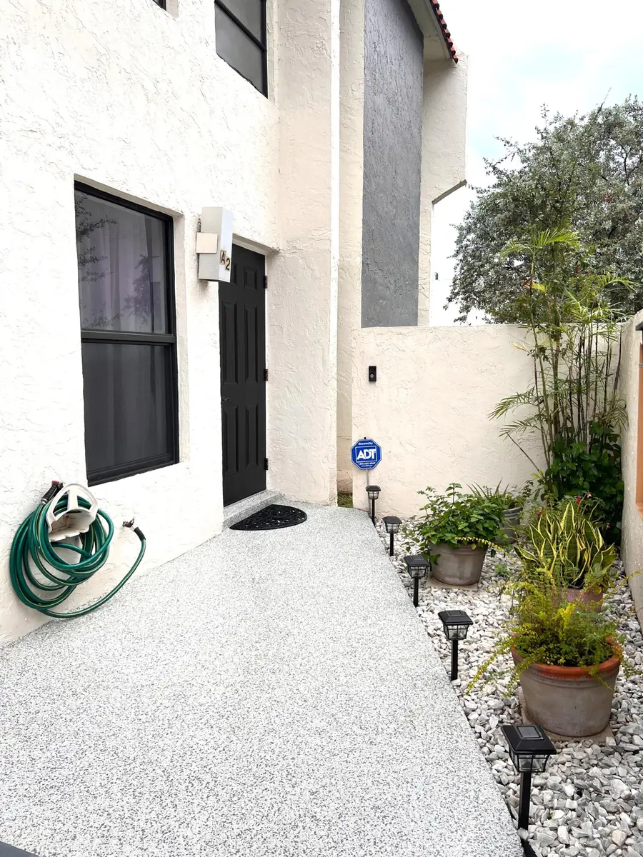 3199 Coral Hills Drive #2, Coral Springs, FL 33065 - #2