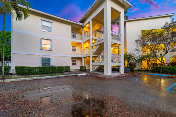 2901 Riverside Drive #201, Coral Springs, FL 33065