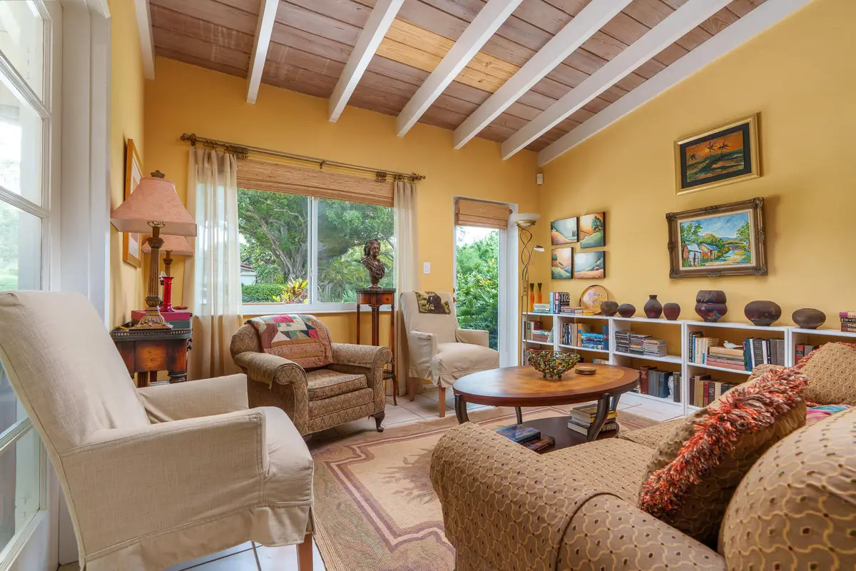 1617 NE 8th Avenue, Fort Lauderdale, FL 33305 - #1