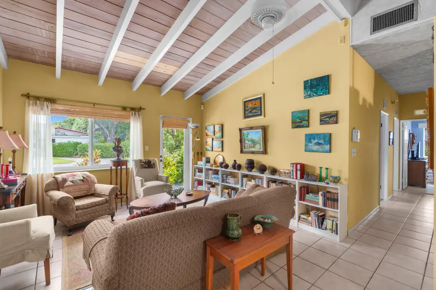 1617 NE 8th Avenue, Fort Lauderdale, FL 33305 - #2