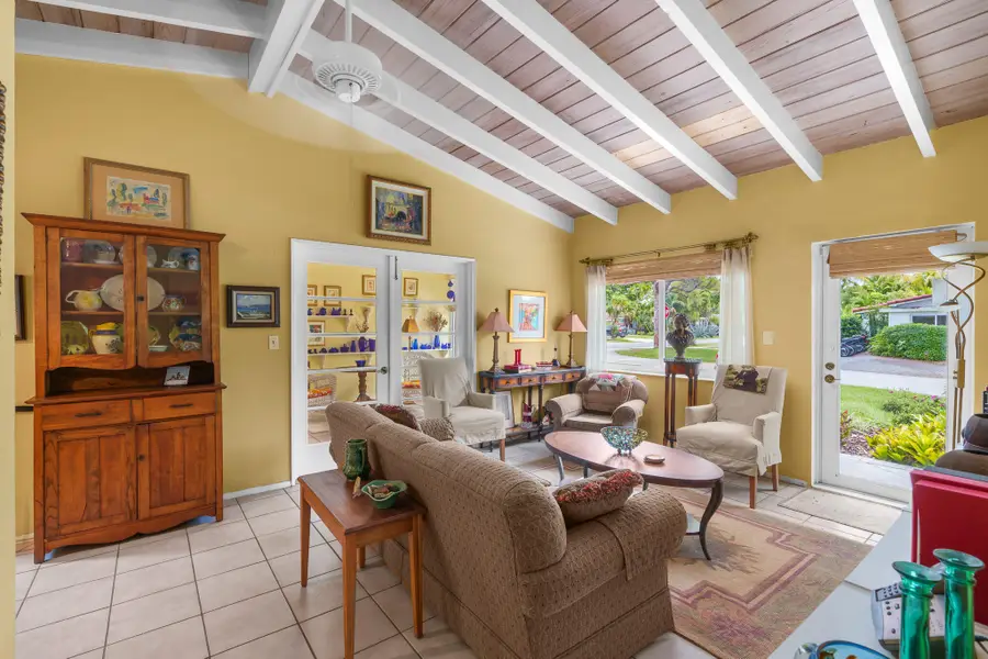 1617 NE 8th Avenue, Fort Lauderdale, FL 33305 - #3