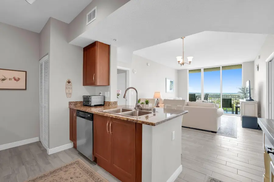 450 N Federal Highway #1213, Boynton Beach, FL 33435 - #3