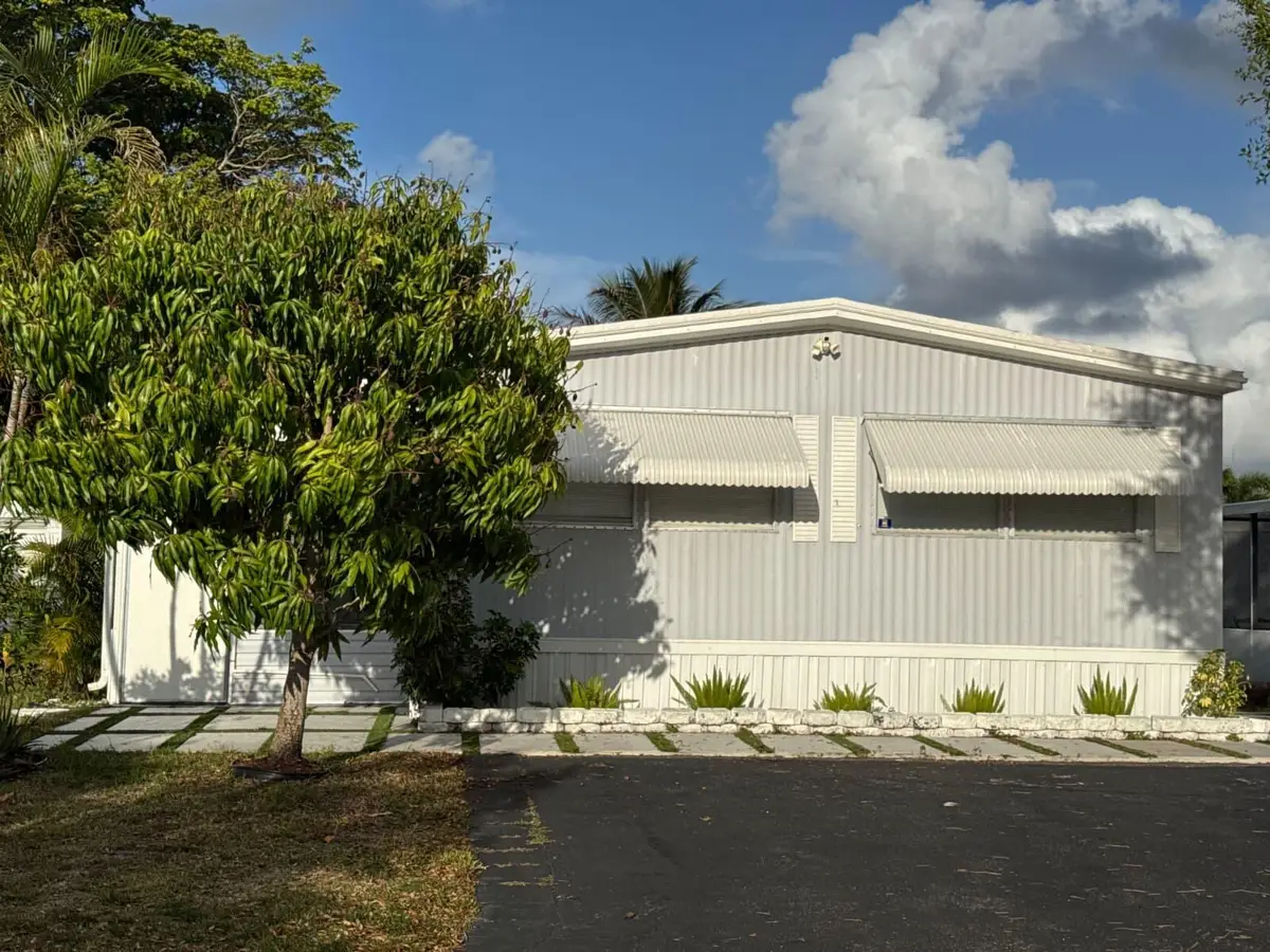 1514 NW 23rd Street #617, Boynton Beach, FL 33436 - #1