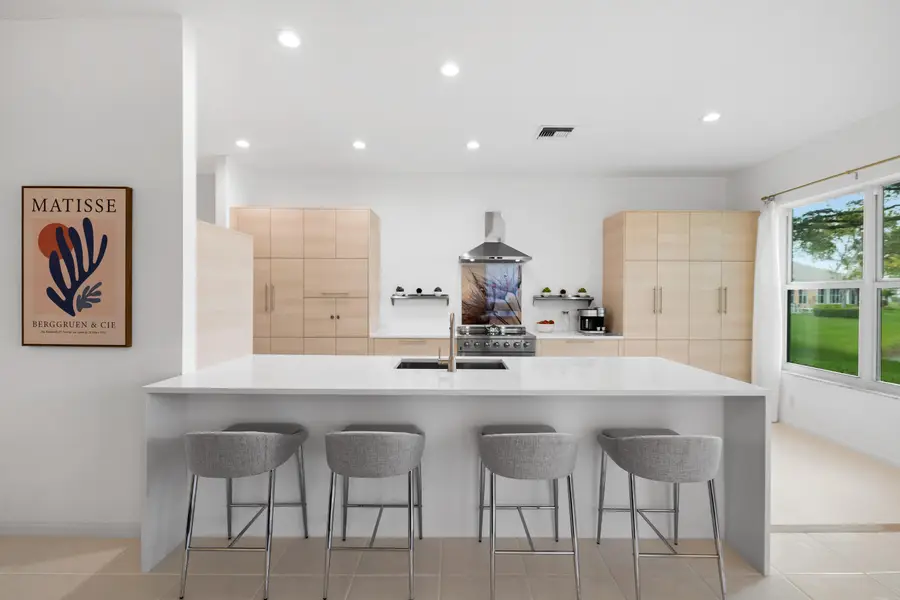 7825 Aberdeen Lakes Drive, Boynton Beach, FL 33472 - #3