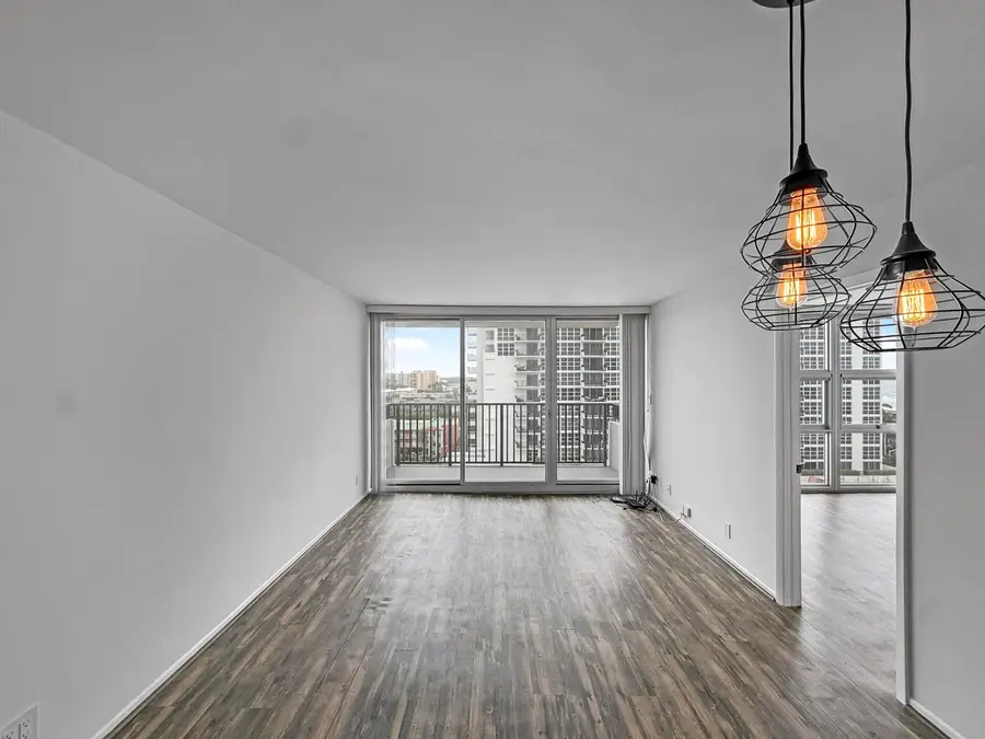 525 N Ocean Boulevard #1016, Pompano Beach, FL 33062 - #3