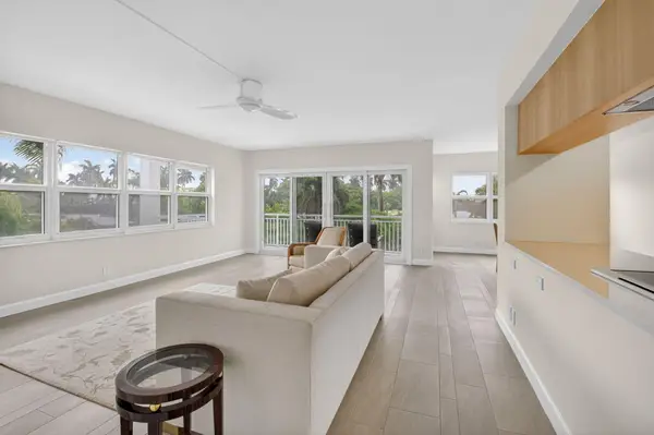 1000 Lowry Street #3e, Delray Beach, FL 33483