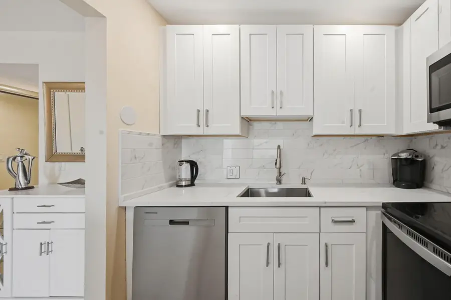 314 Brighton #H, Boca Raton, FL 33434 - #2