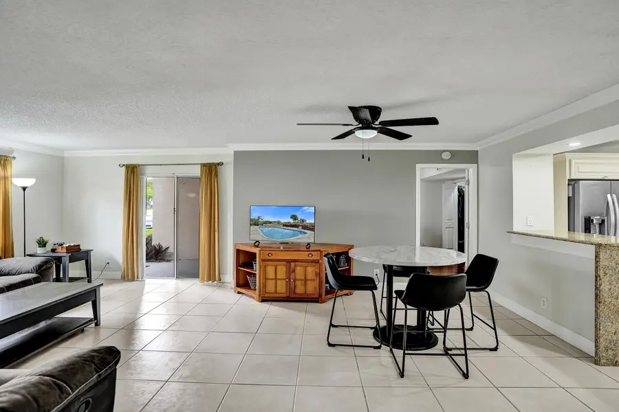 12215 Royal Palm Boulevard #4q, Coral Springs, FL 33065 - #3