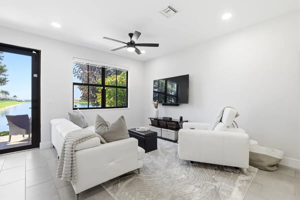 8403 Lakeview Trail, Parkland, FL 33076 - #1