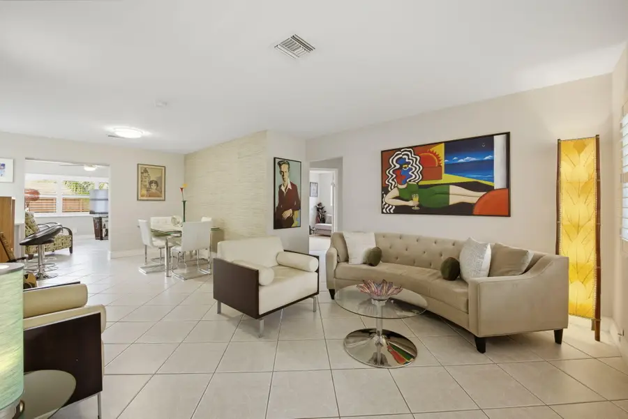 397 NW 48th Street, Oakland Park, FL 33309 - #2