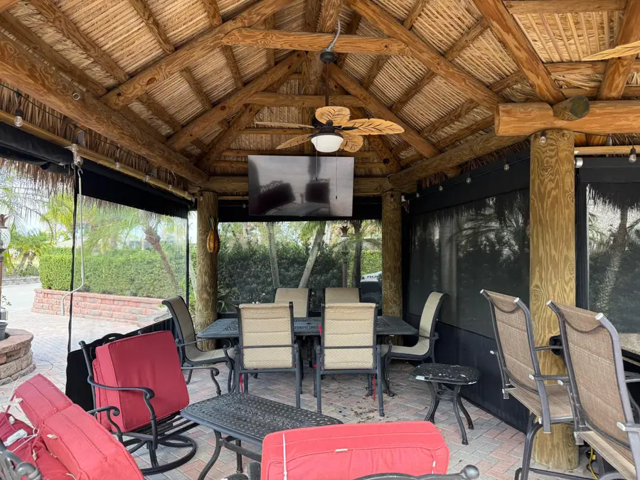 424 NW Chipshot Lane, Port Saint Lucie, FL 34986 - #3