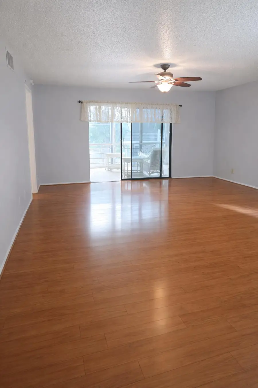 3940 NW 42nd Avenue #221, Lauderdale Lakes, FL 33319 - #3