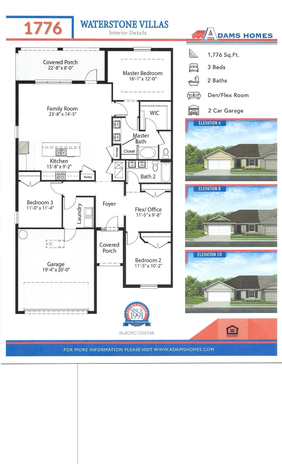 8626 Giovanni Avenue #8628, Fort Pierce, FL 34951 - #2
