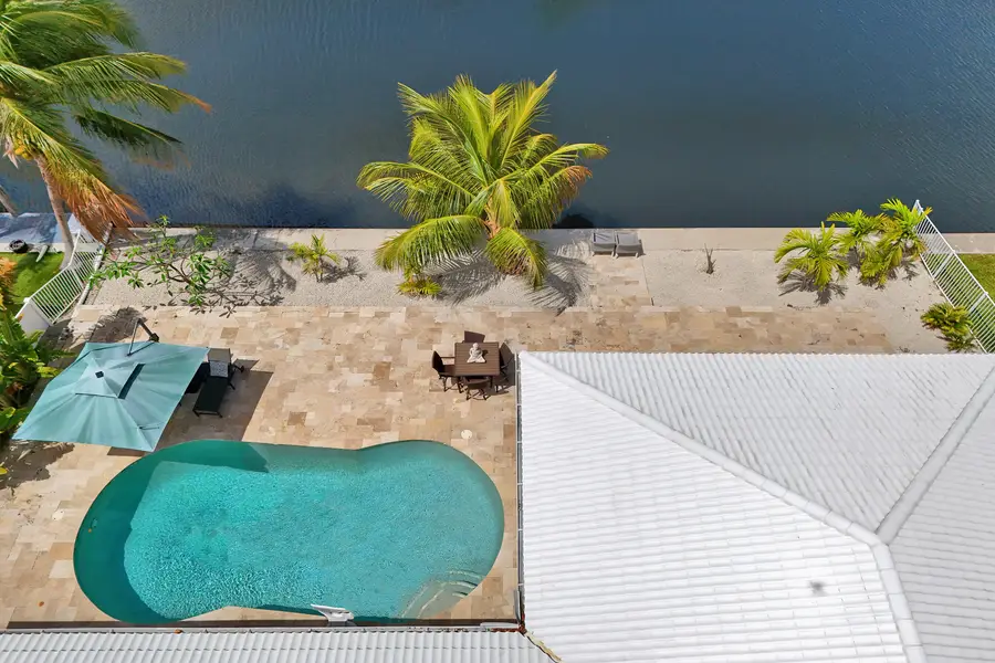 5711 Bayview Drive, Fort Lauderdale, FL 33308 - #2