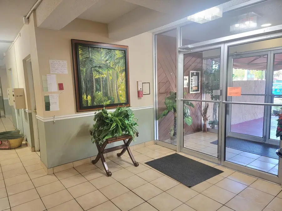 8140 SW 24th Street #Unit 215, North Lauderdale, FL 33068 - #3