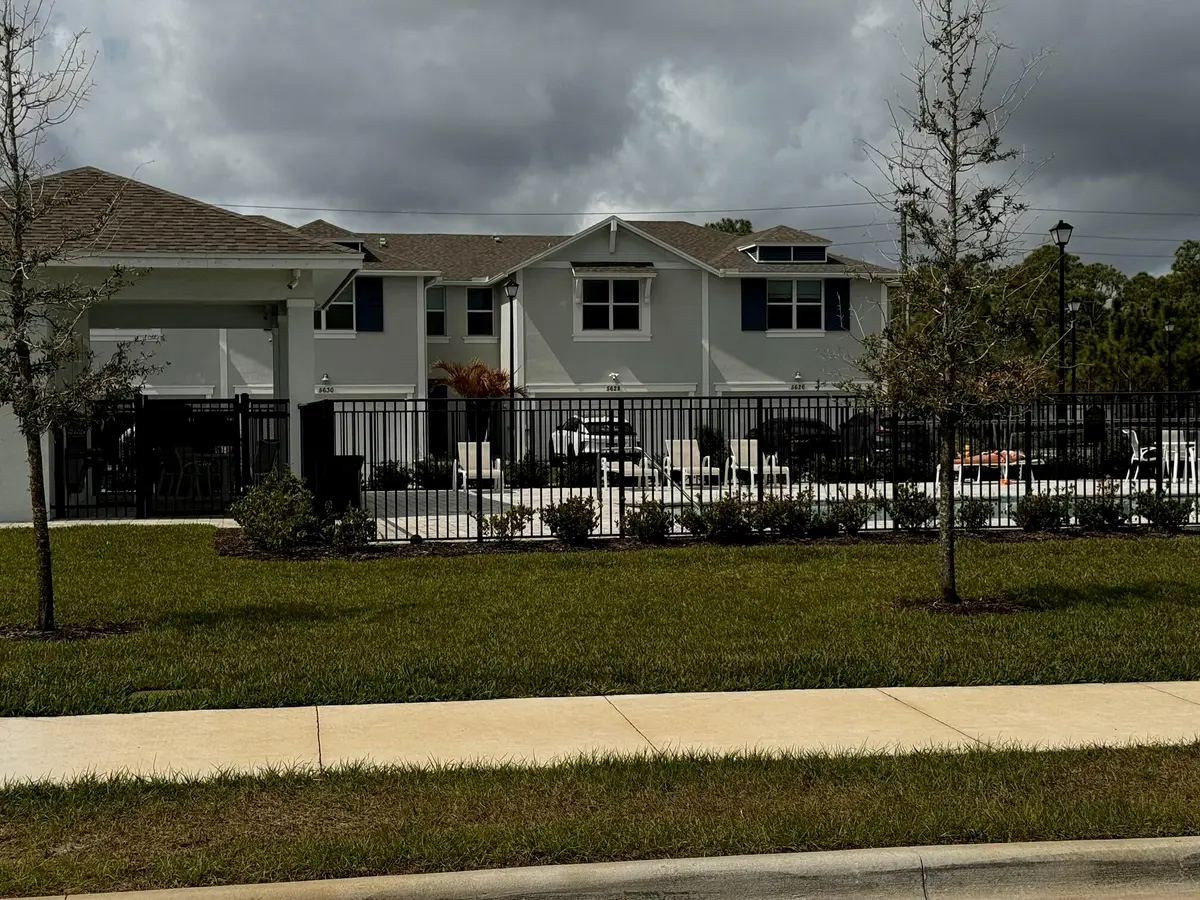 5786 SE Edgewater Circle, Stuart, FL 34997 - #1