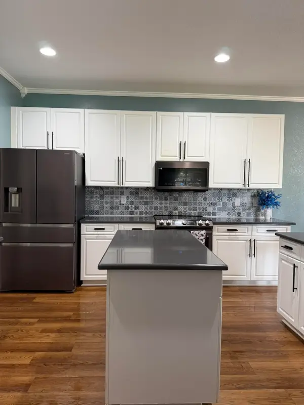 6591 Traveler Road, West Palm Beach, FL 33411