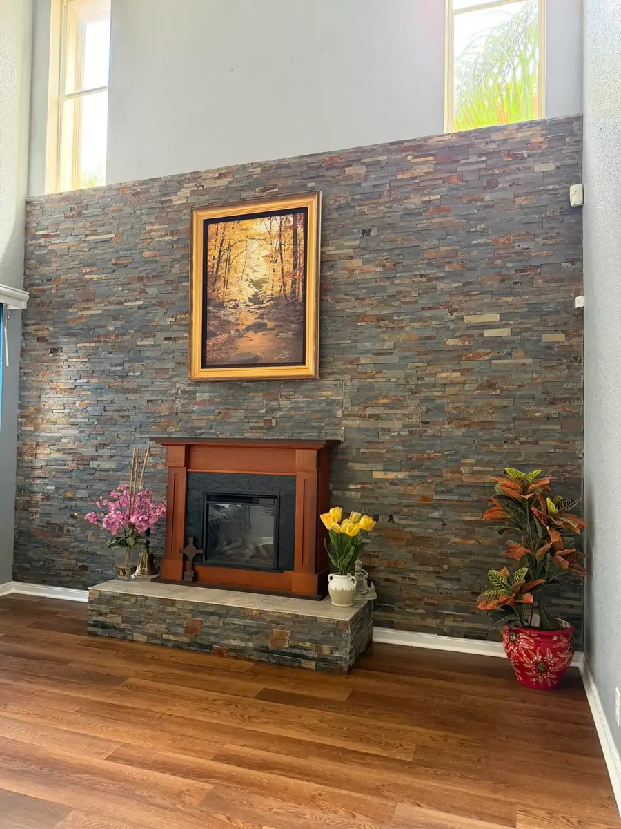 6591 Traveler Road, West Palm Beach, FL 33411 - #3