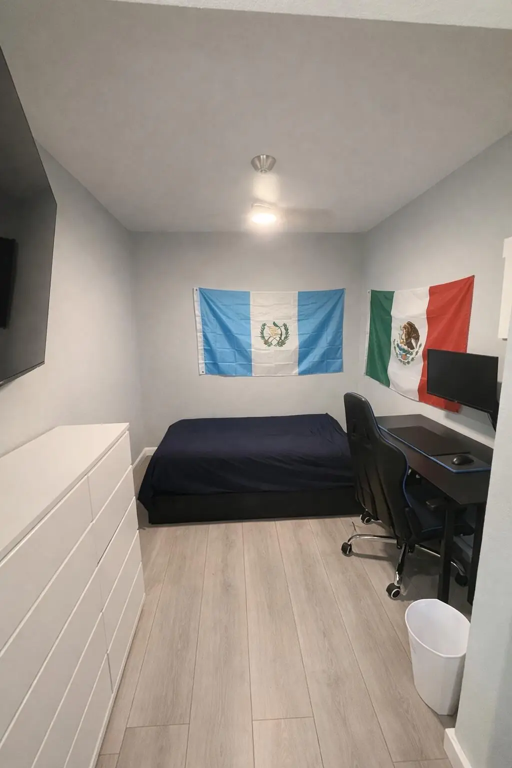 2686 Summit Boulevard, West Palm Beach, FL 33406 - #1