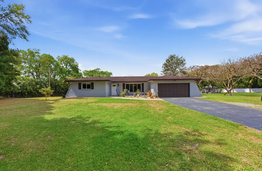 14290 SW 31st Court, Davie, FL 33330 - #2