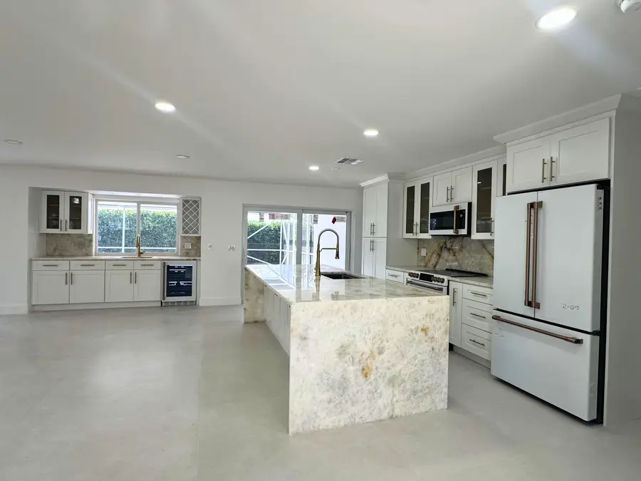 359 Country Club Drive, Tequesta, FL 33469 - #2