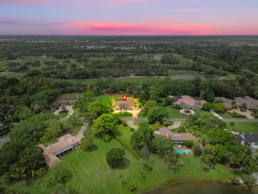 8777 Estate Drive, West Palm Beach, FL 33411 - #3