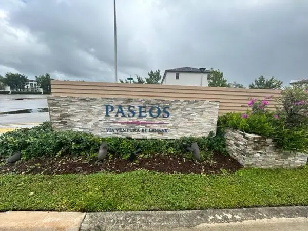 20623 NE 7th Place, North Miami Beach, FL 33179