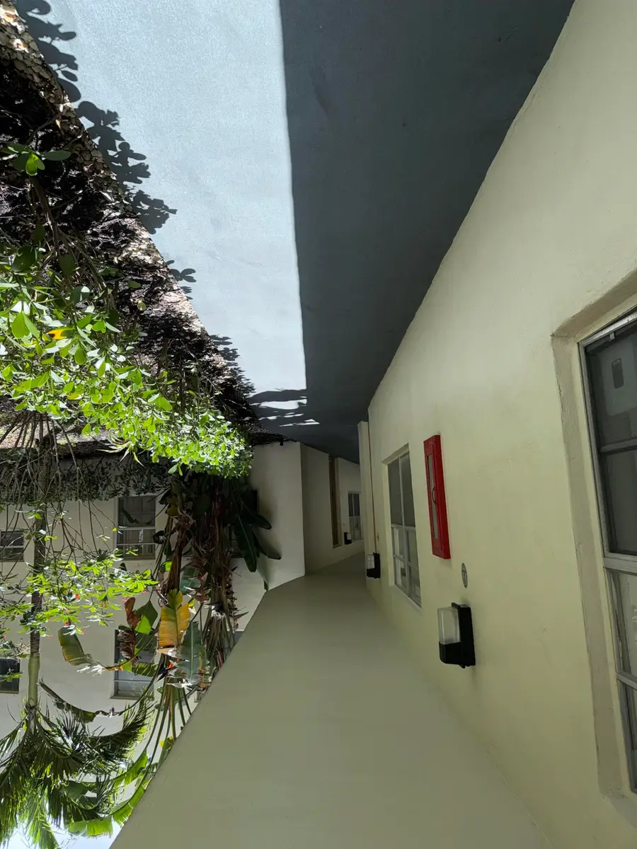 154 Piedmont D, Delray Beach, FL 33484 - #3