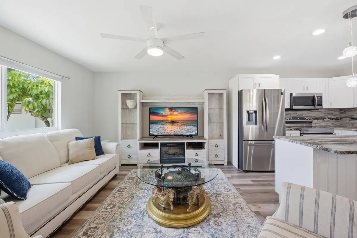 135 Waterford Way, Delray Beach, FL 33446 - #1