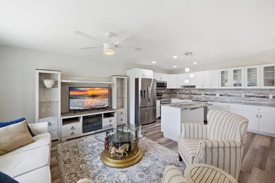 135 Waterford Way, Delray Beach, FL 33446 - #3