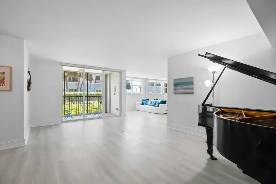 1239 Hillsboro Mile #105, Hillsboro Beach, FL 33062 - #2