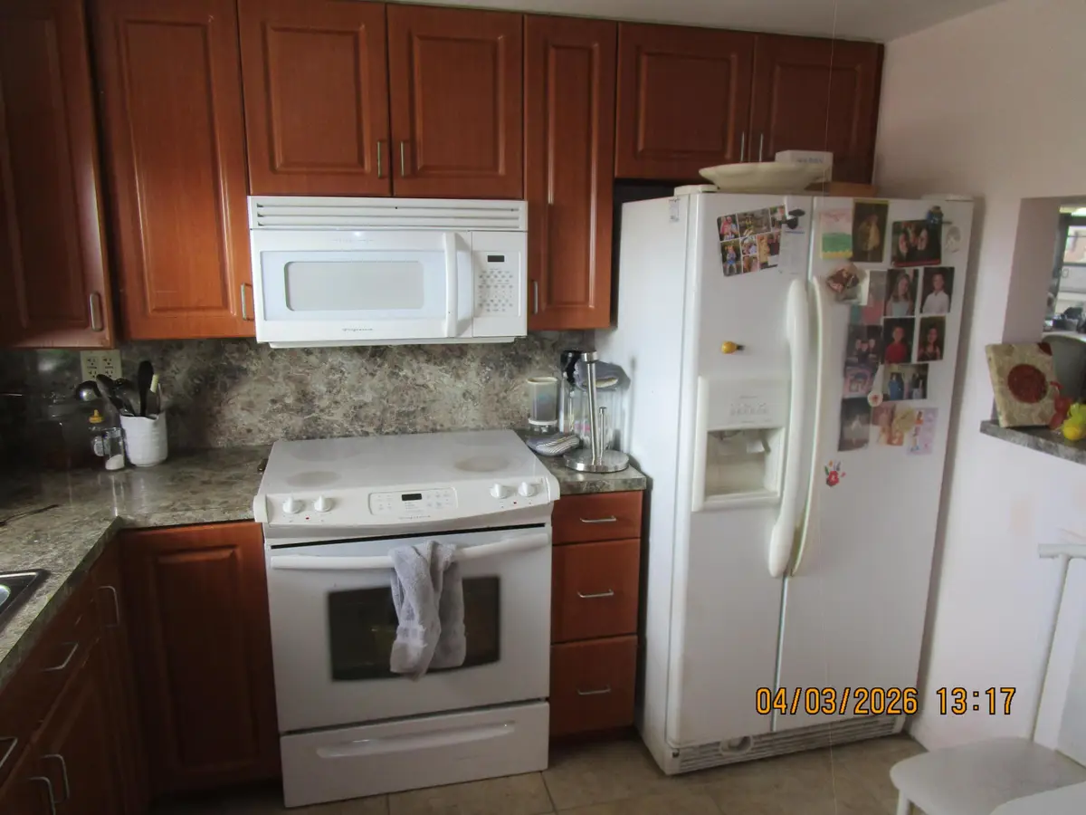 9401 Sunrise Lakes Boulevard #308, Sunrise, FL 33322 - #1