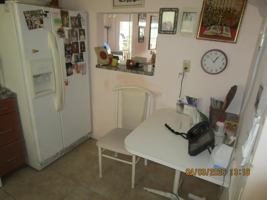 9401 Sunrise Lakes Boulevard #308, Sunrise, FL 33322 - #3