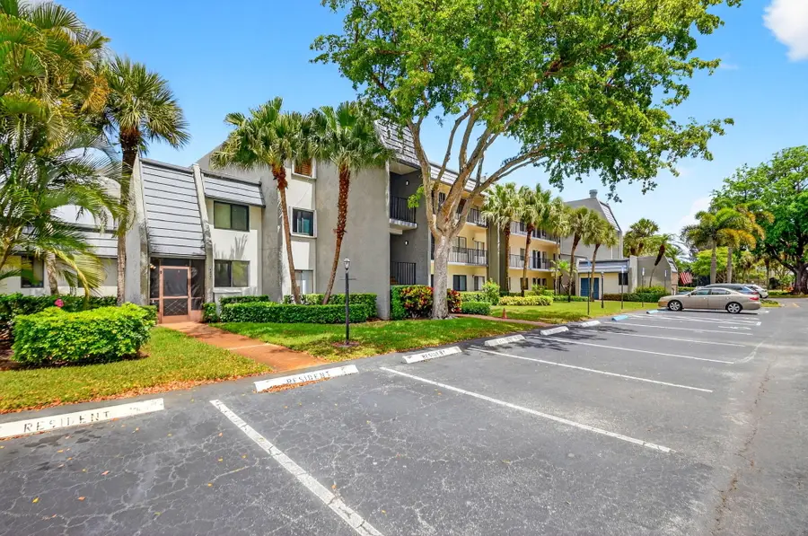 4832 Esedra Court #103, Greenacres, FL 33467 - #2