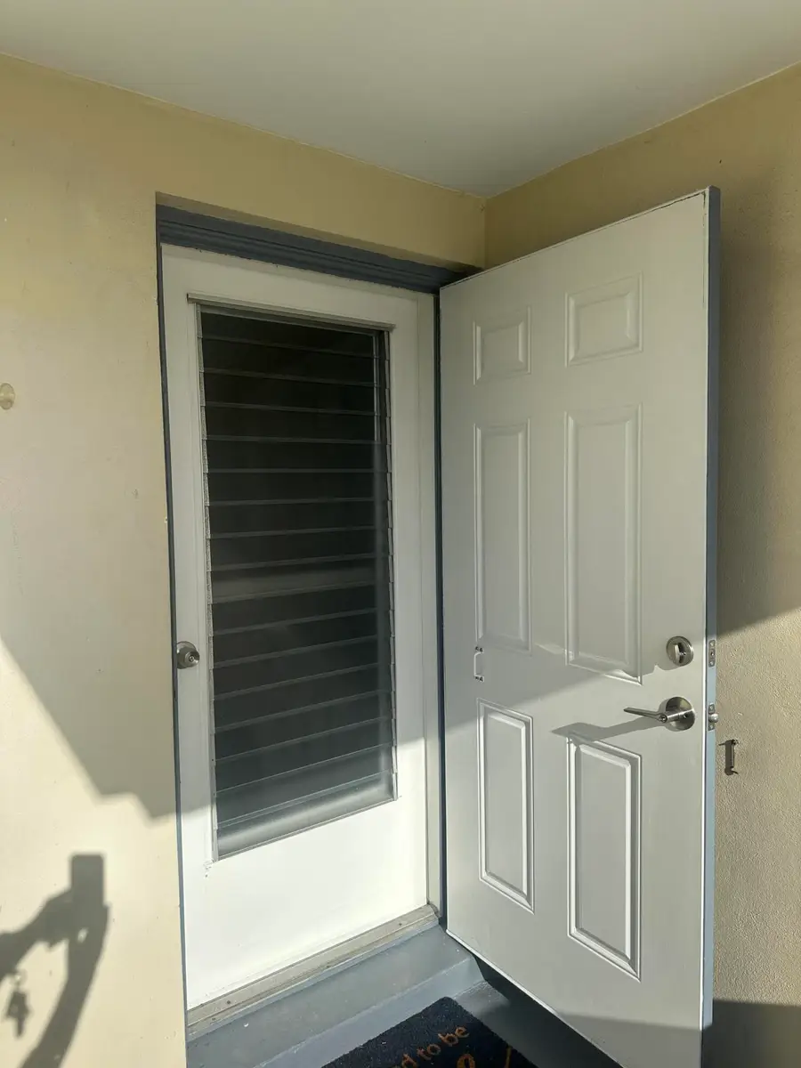 2911 W Ashley Dr Drive W #J, West Palm Beach, FL 33415 - #3