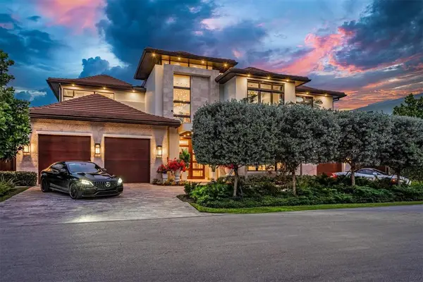 70 Isla Bahia Drive, Fort Lauderdale, FL 33316