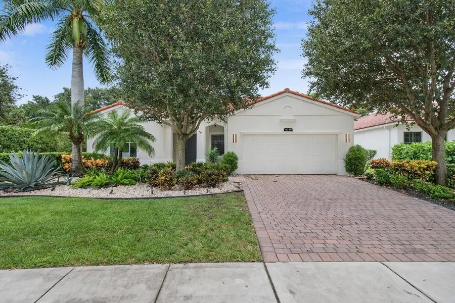 8137 Ferentino Pass, Delray Beach, FL 33446 - #2