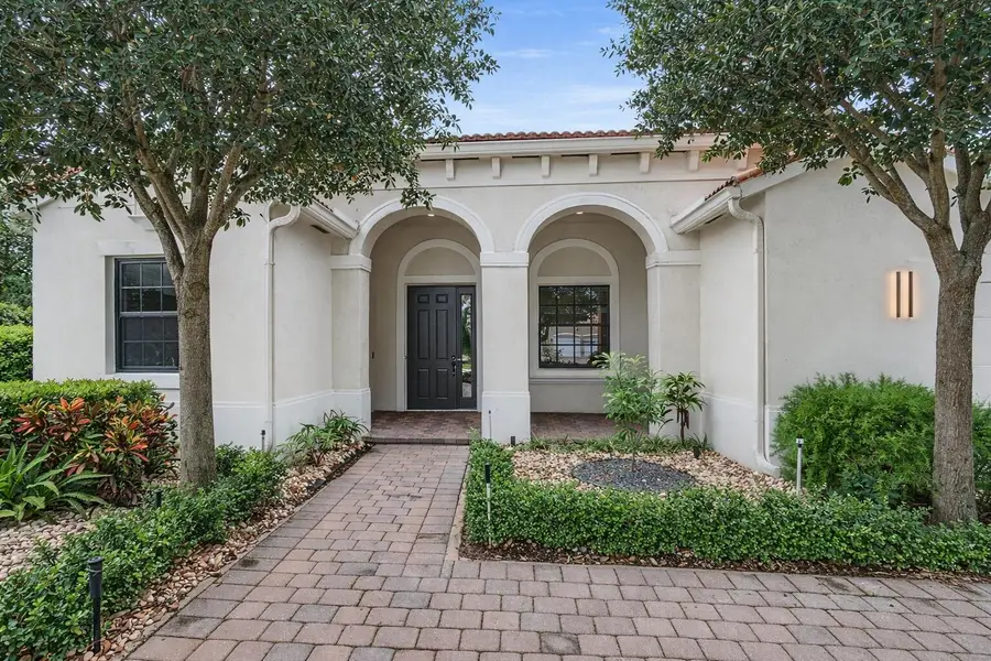 8137 Ferentino Pass, Delray Beach, FL 33446 - #3