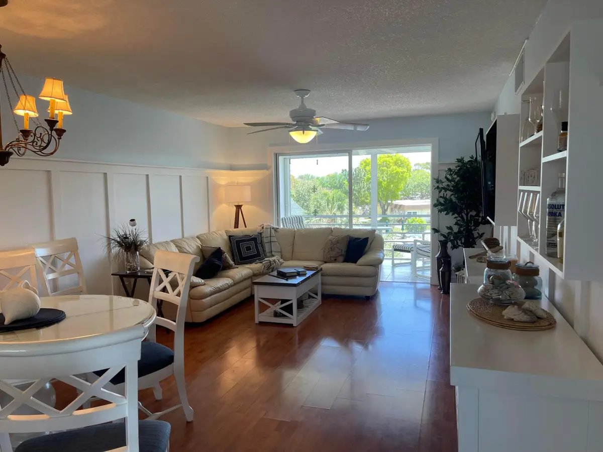 3508 SW Natura Boulevard #303, Deerfield Beach, FL 33441 - #1